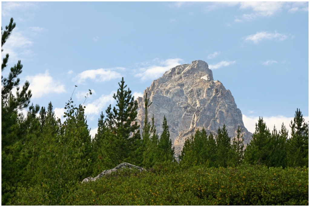 01 - Grand teton NP (13).jpg